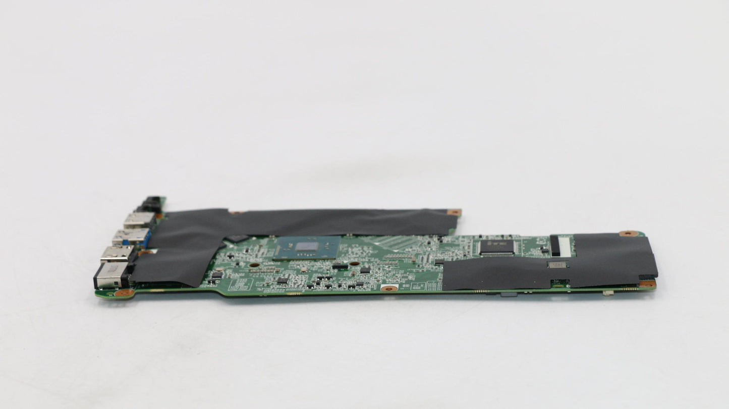 Lenovo Pl System Boards - 5B20K13581