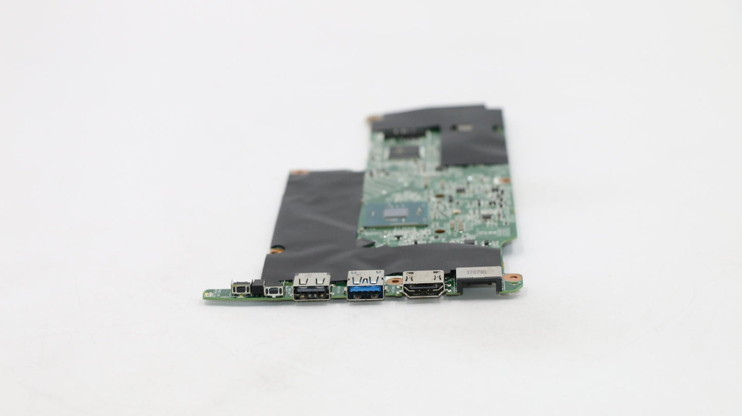 Lenovo Pl System Boards - 5B20K13581