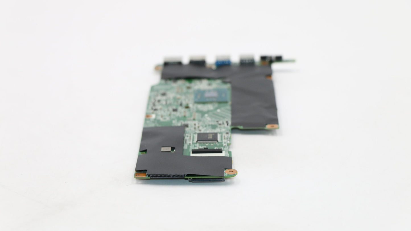 Lenovo Pl System Boards - 5B20K13581