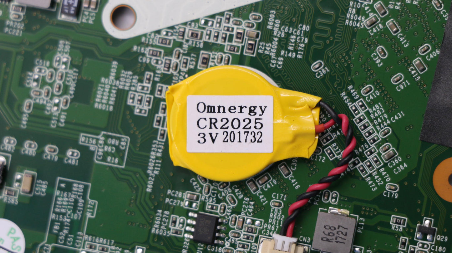 Lenovo Pl System Boards - 5B20K13581