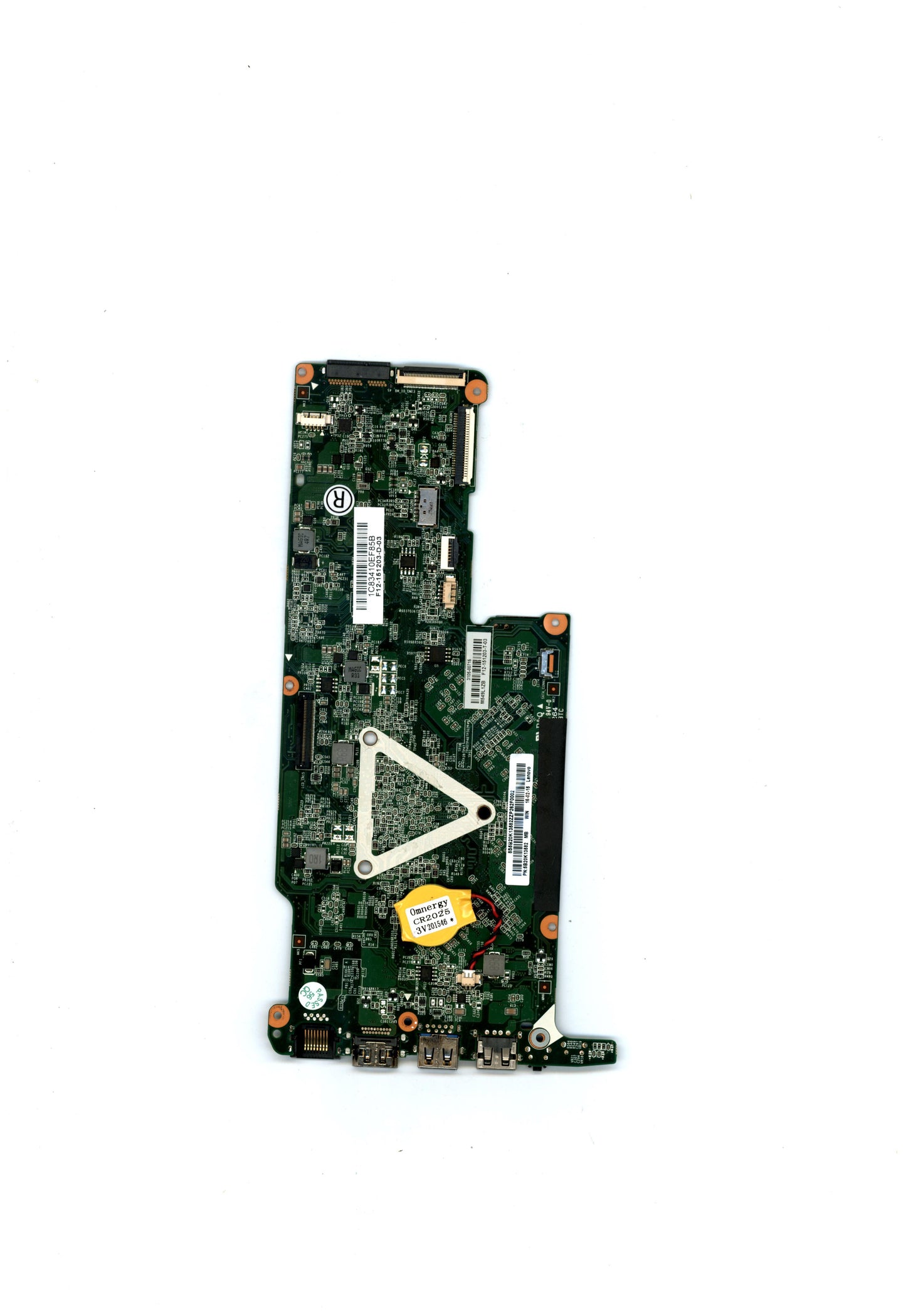 Lenovo Pl System Boards - 5B20K13582