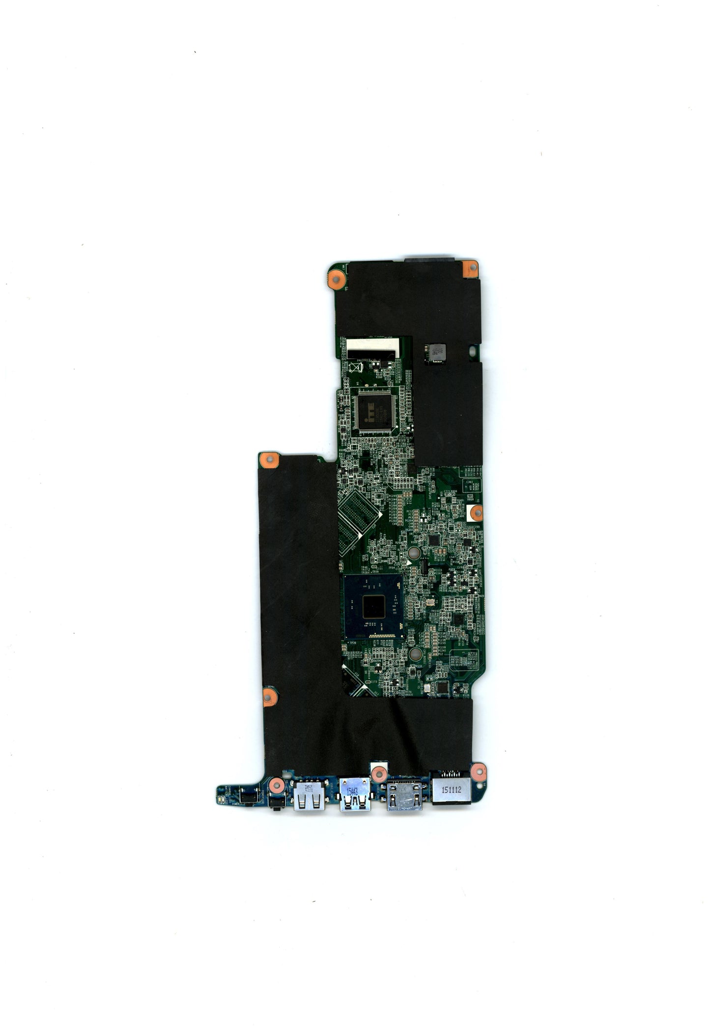 Lenovo Pl System Boards - 5B20K13582