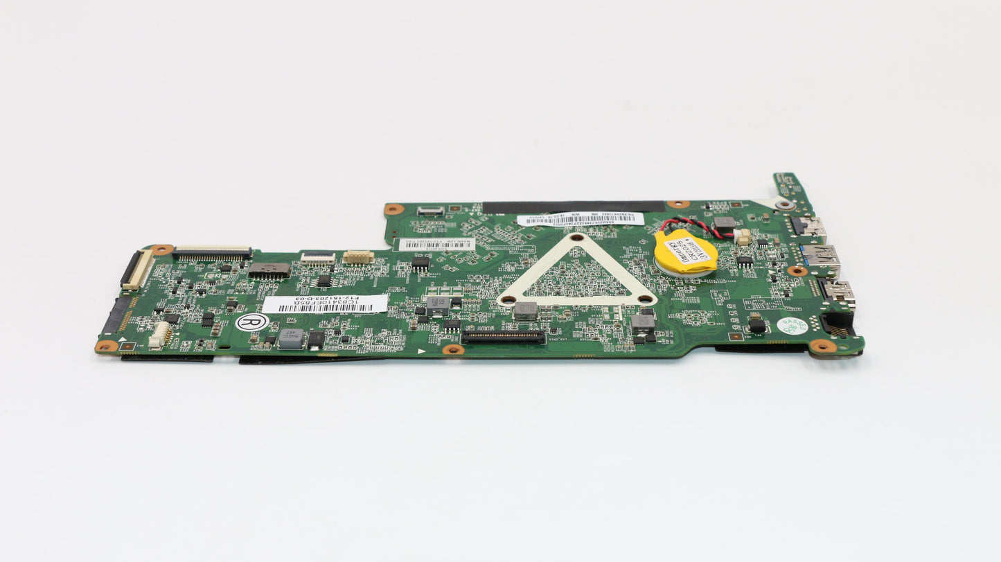 Lenovo Pl System Boards - 5B20K13582