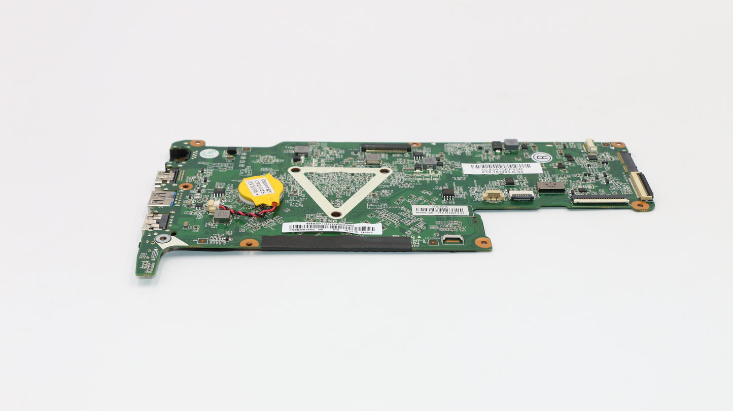 Lenovo Pl System Boards - 5B20K13582