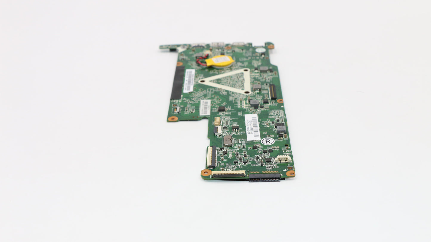 Lenovo Pl System Boards - 5B20K13582