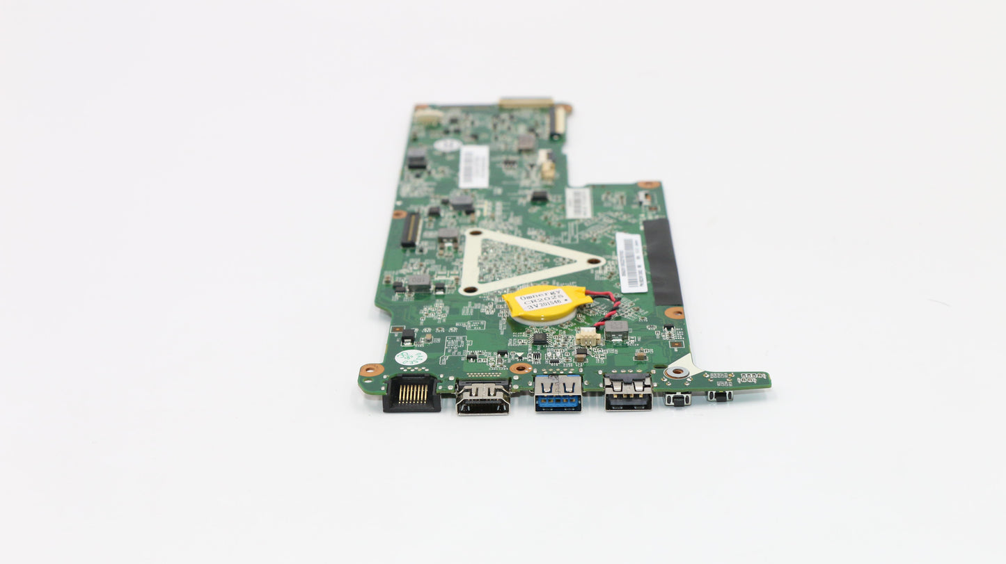 Lenovo Pl System Boards - 5B20K13582