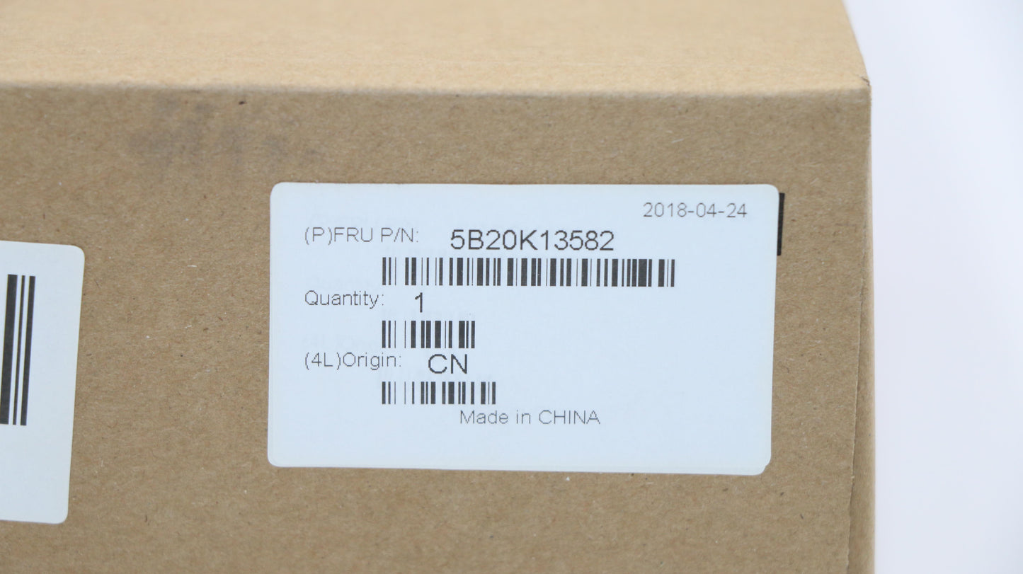 Lenovo Pl System Boards - 5B20K13582