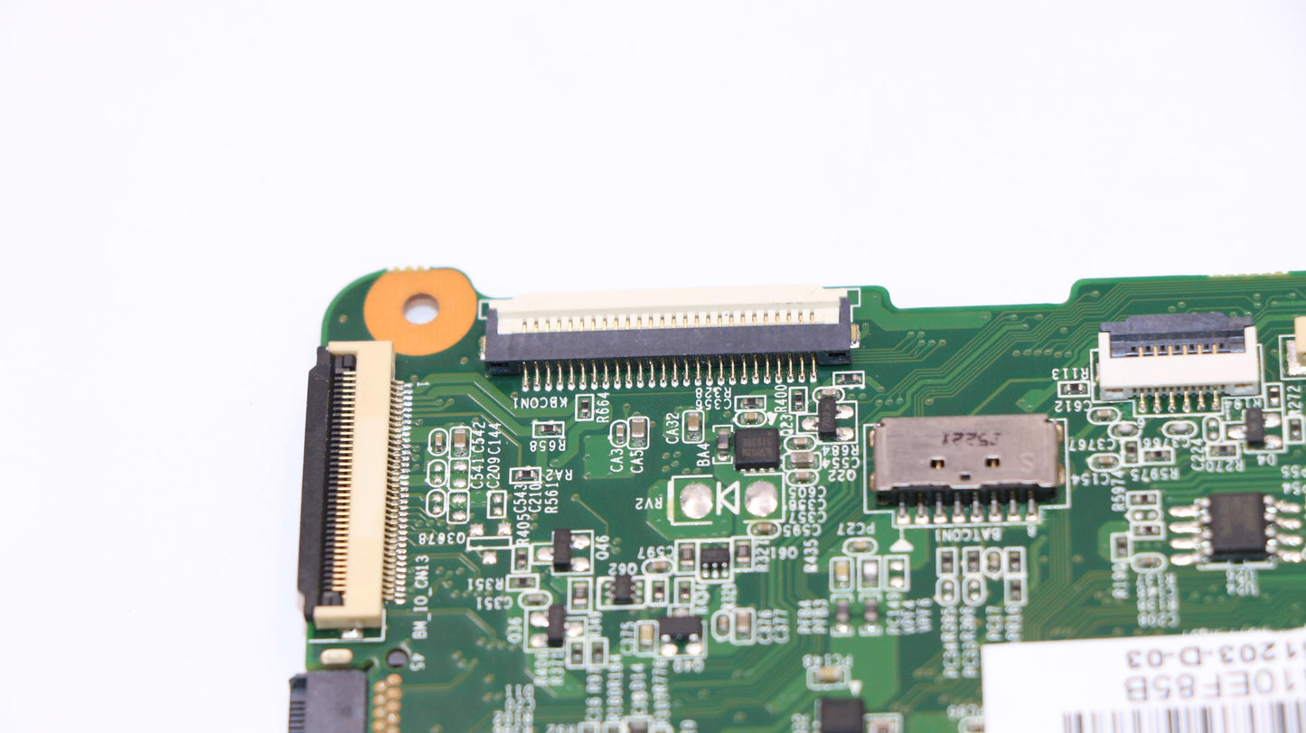 Lenovo Pl System Boards - 5B20K13582