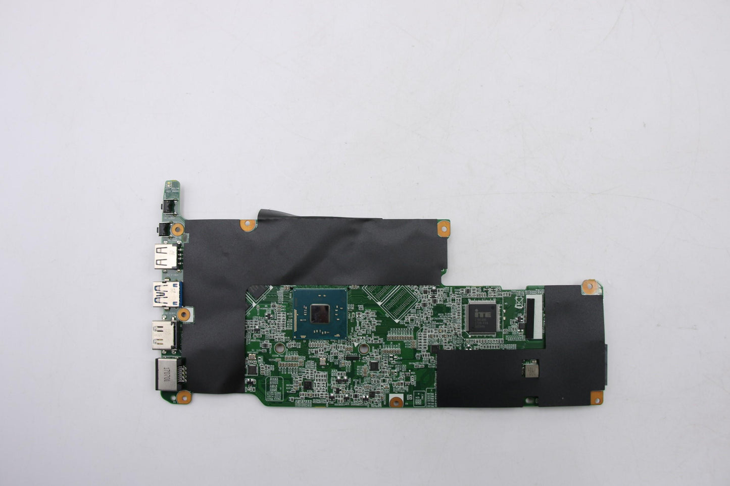 Lenovo Pl System Boards - 5B20K13621