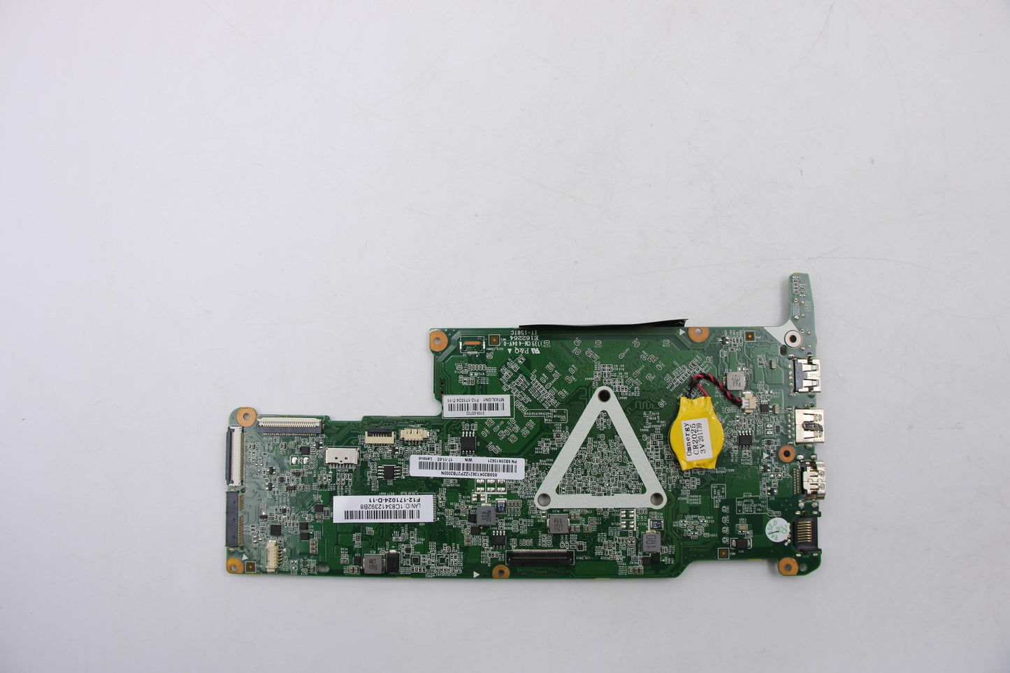 Lenovo Pl System Boards - 5B20K13621