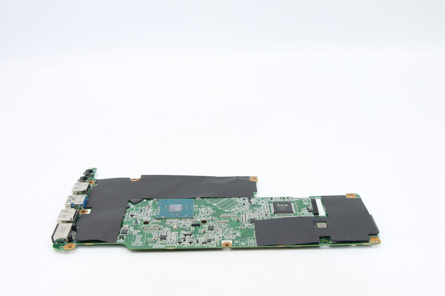 Lenovo Pl System Boards - 5B20K13621