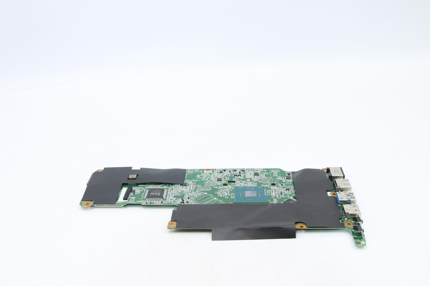 Lenovo Pl System Boards - 5B20K13621