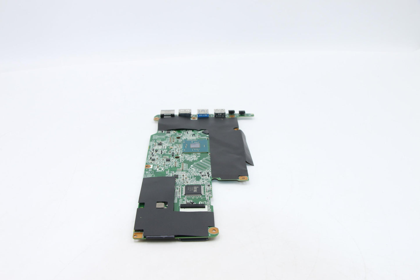 Lenovo Pl System Boards - 5B20K13621