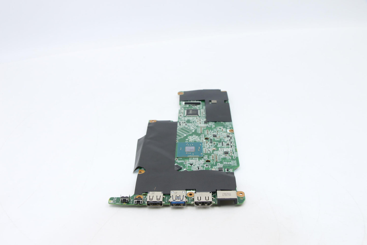 Lenovo Pl System Boards - 5B20K13621