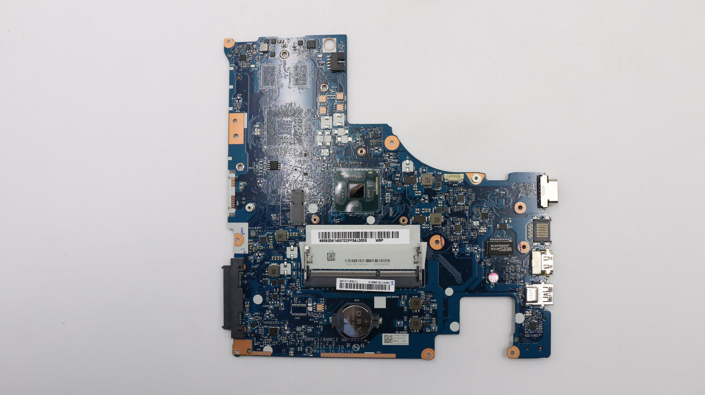 Lenovo Pl System Boards - 5B20K14007