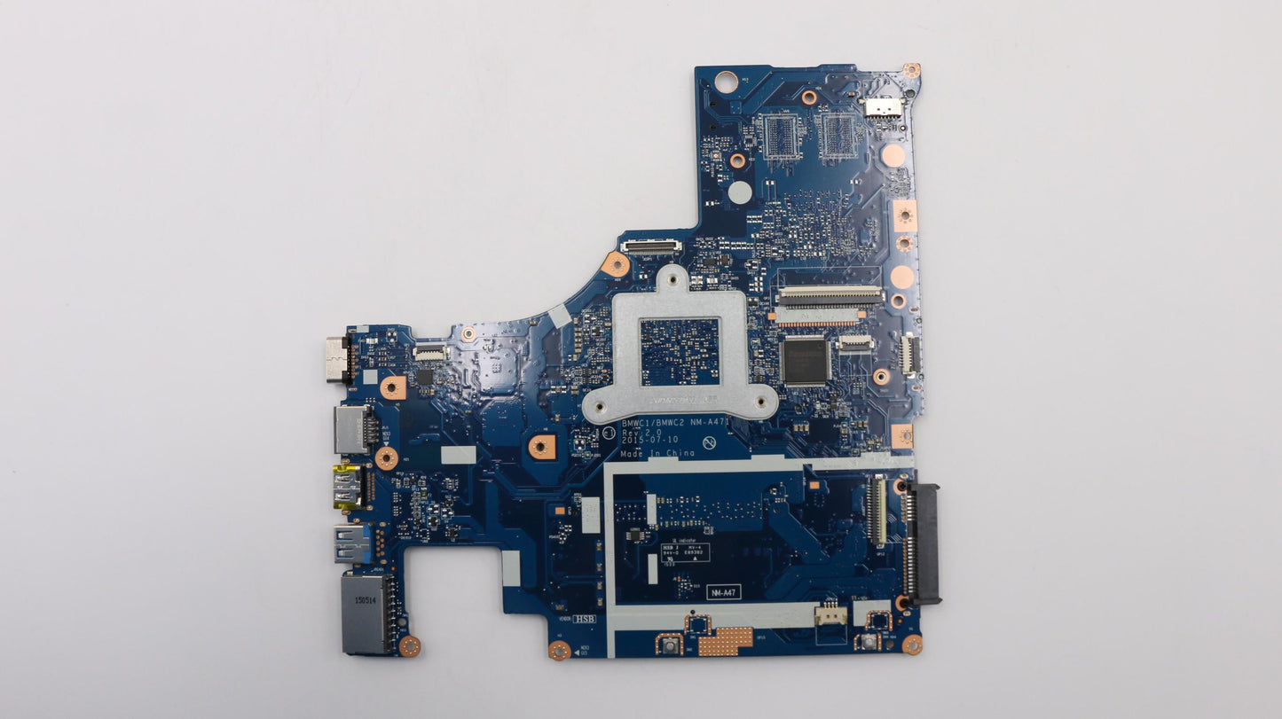 Lenovo Pl System Boards - 5B20K14007
