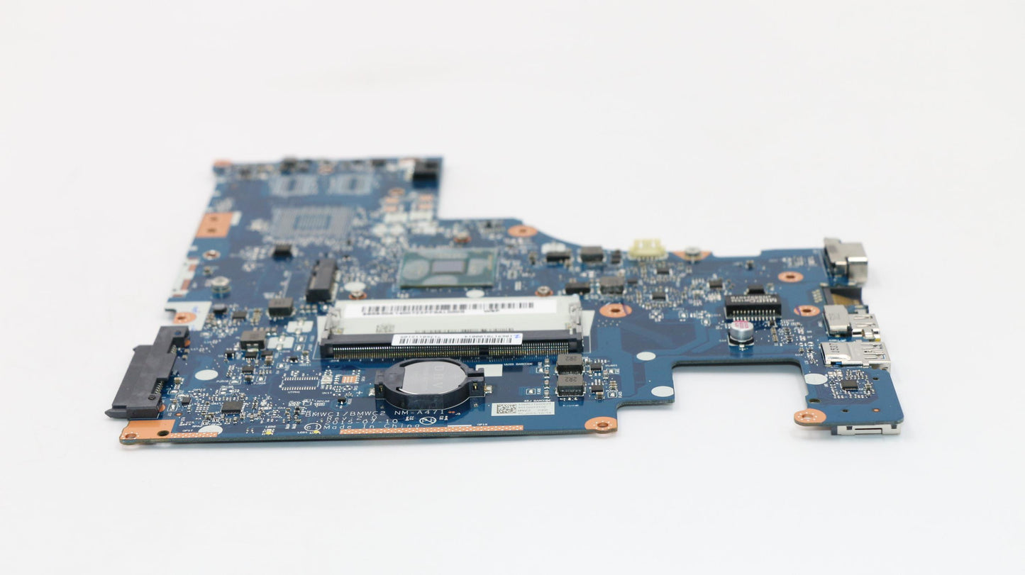 Lenovo Pl System Boards - 5B20K14007