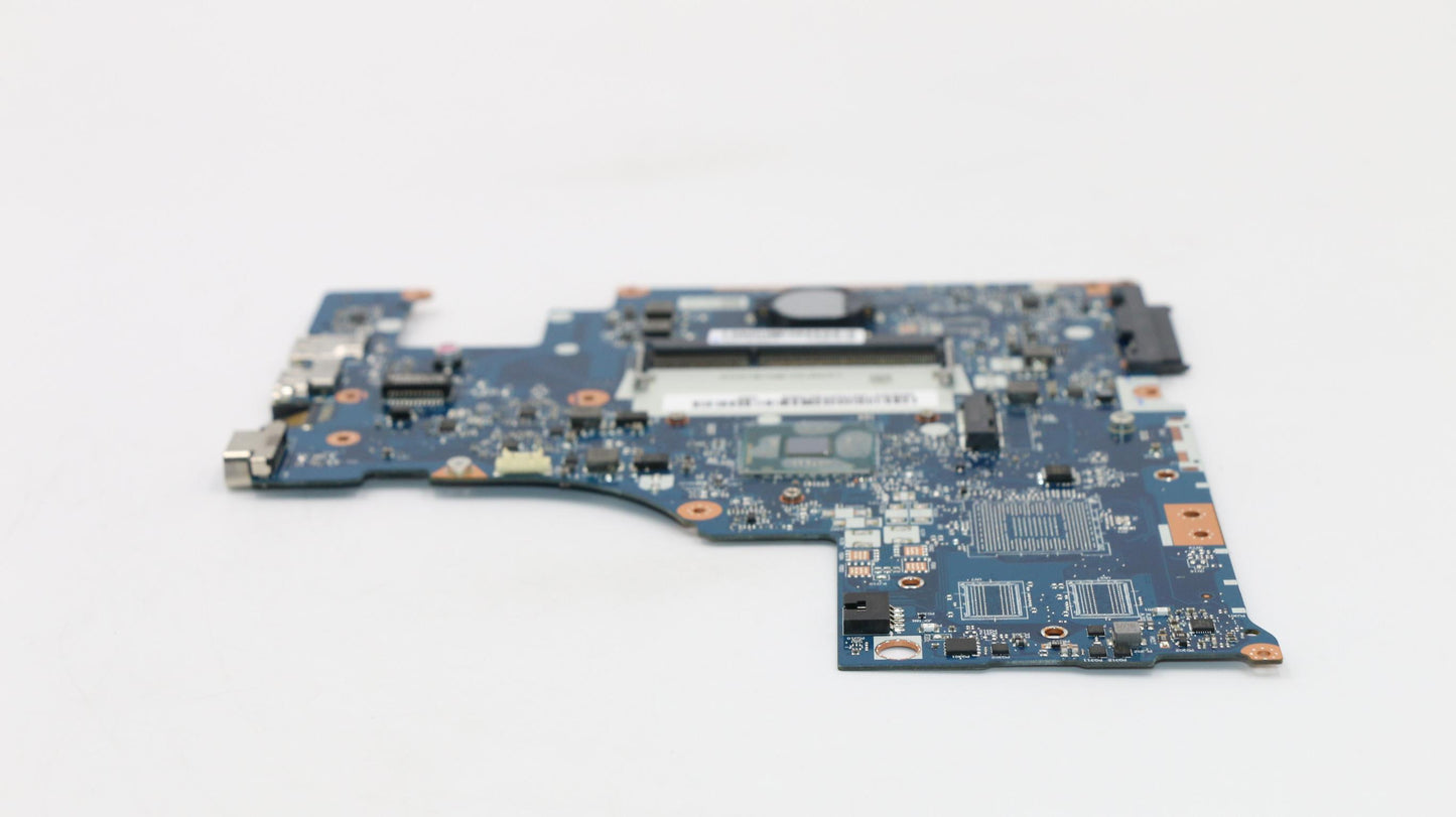 Lenovo Pl System Boards - 5B20K14007