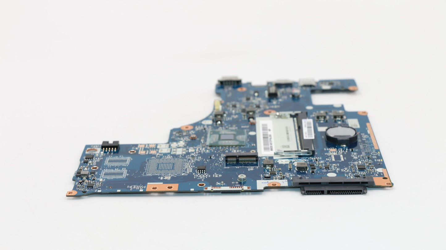 Lenovo Pl System Boards - 5B20K14007