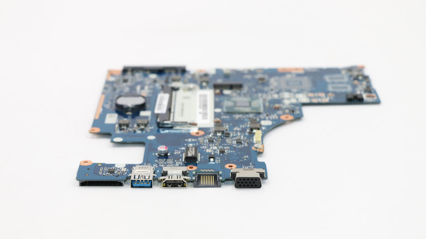 Lenovo Pl System Boards - 5B20K14007