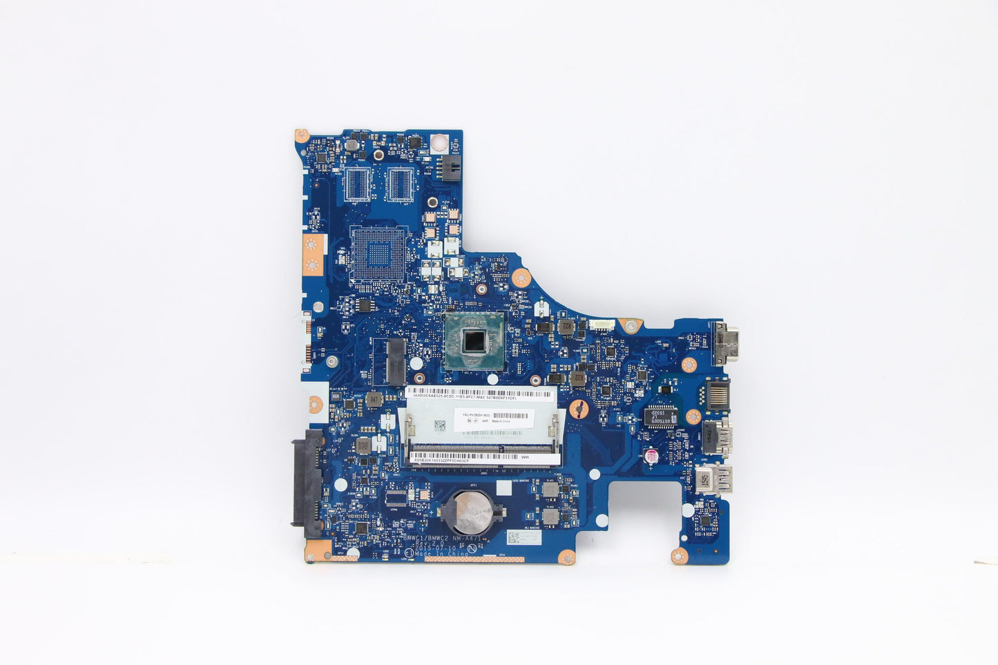 Lenovo Pl System Boards - 5B20K14033