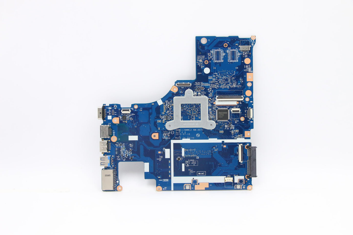 Lenovo Pl System Boards - 5B20K14033