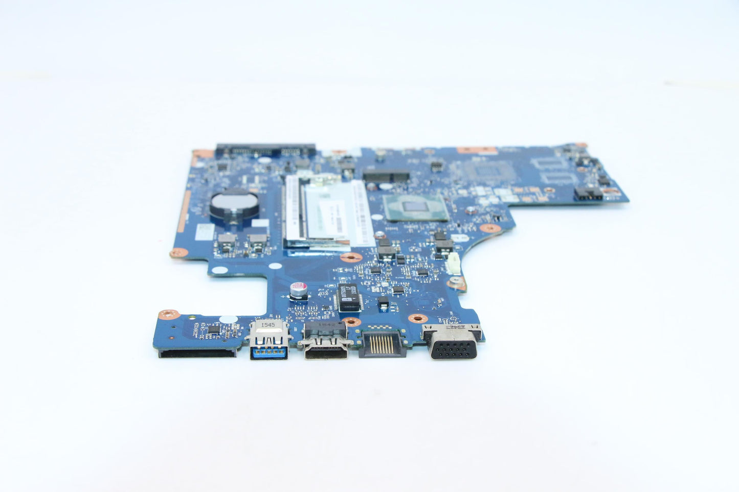 Lenovo Pl System Boards - 5B20K14033