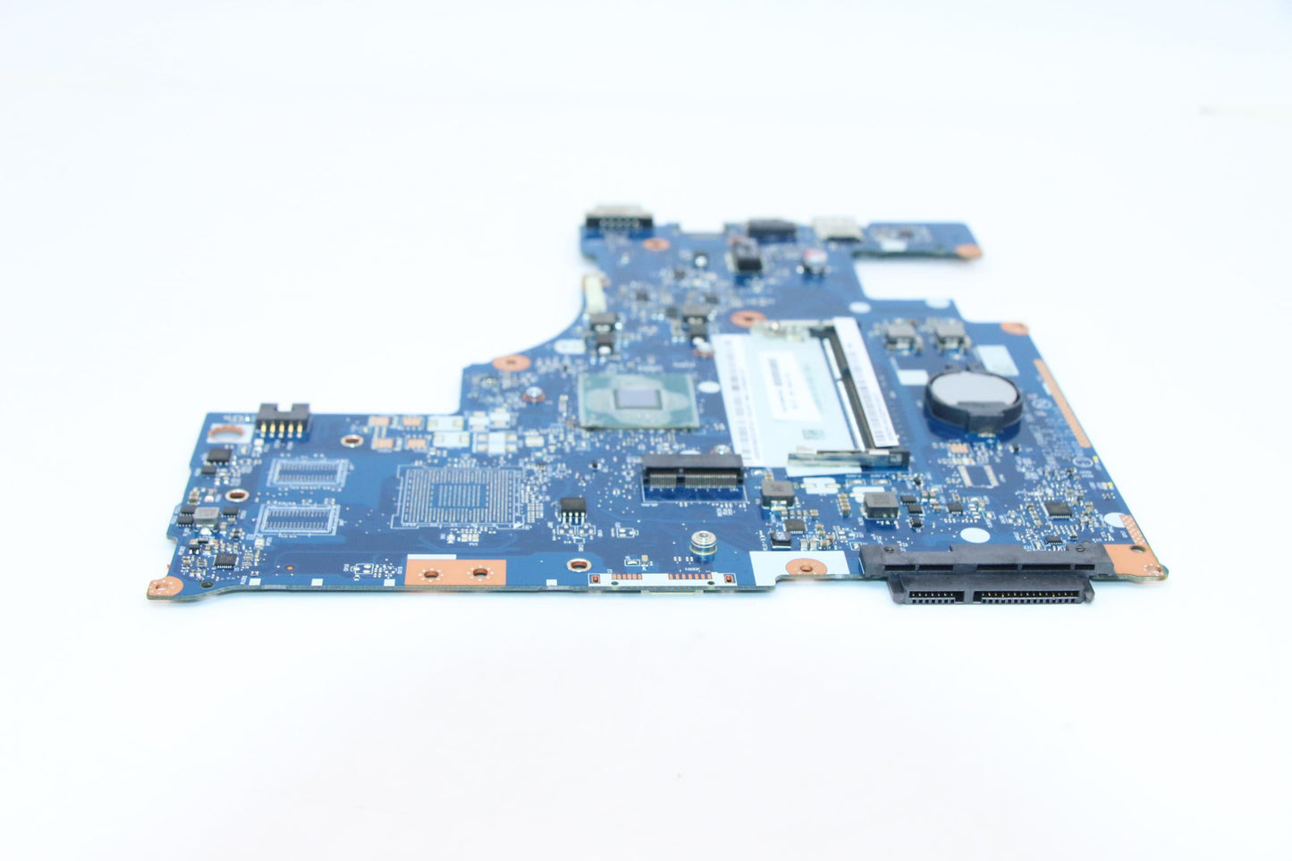 Lenovo Pl System Boards - 5B20K14033
