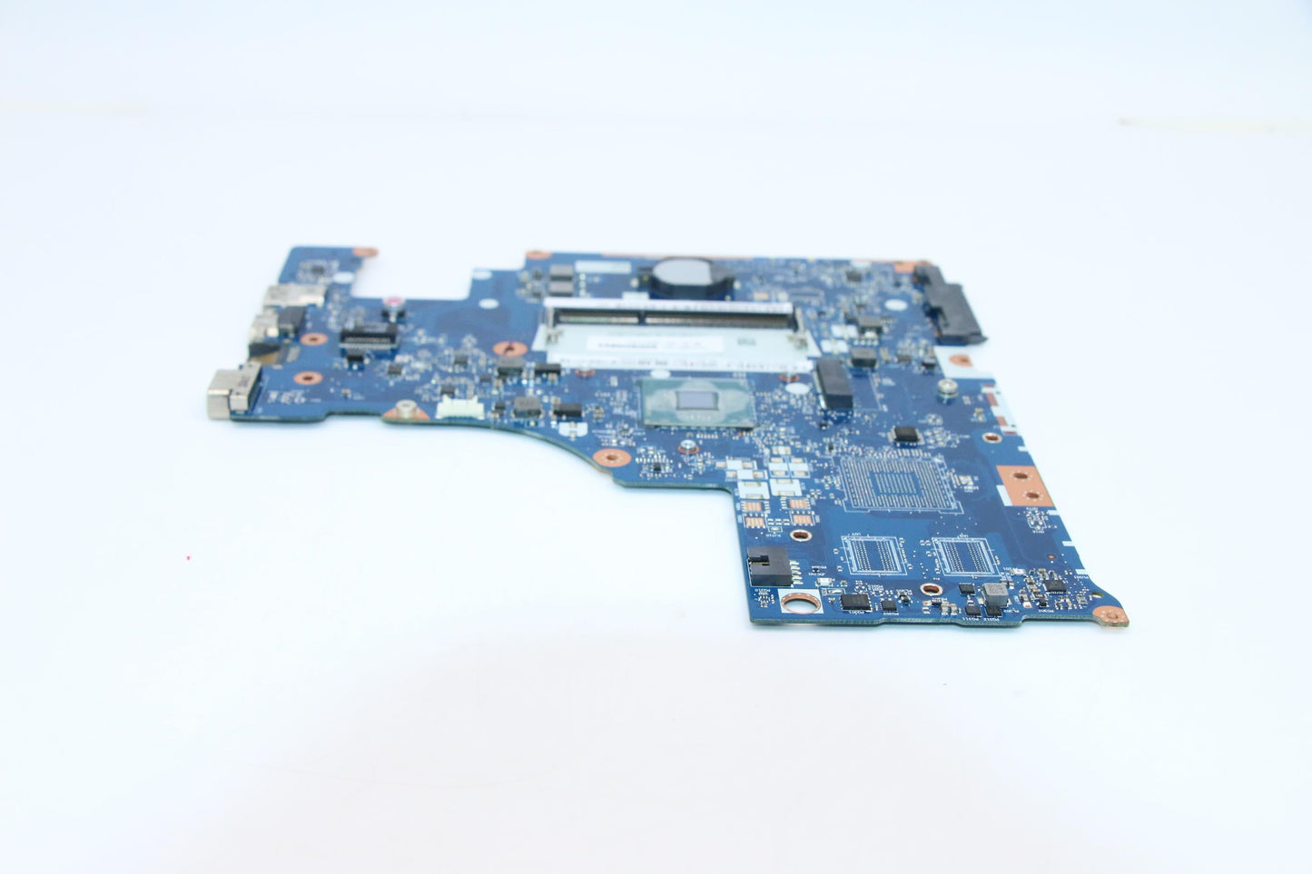 Lenovo Pl System Boards - 5B20K14033