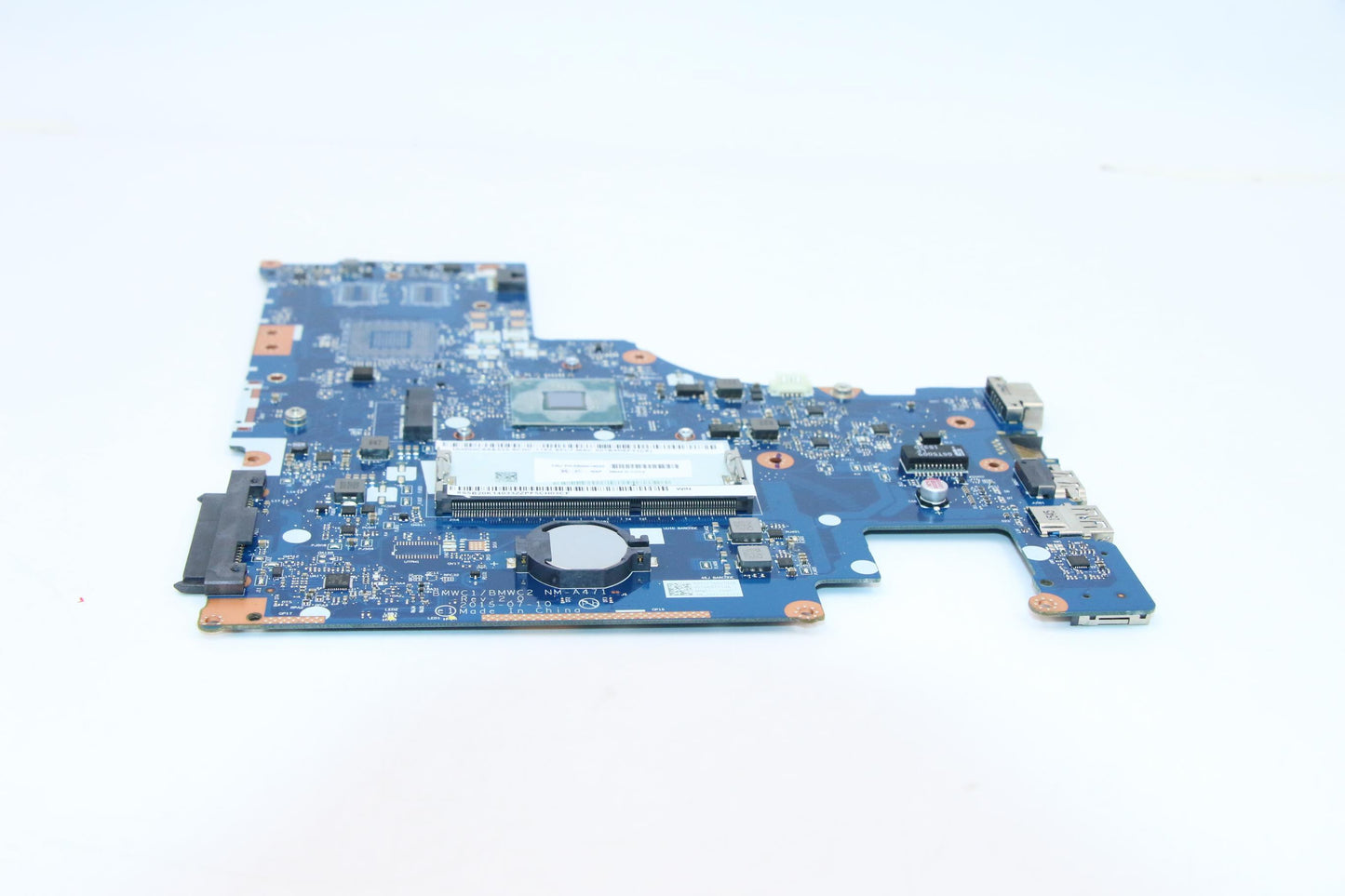 Lenovo Pl System Boards - 5B20K14033