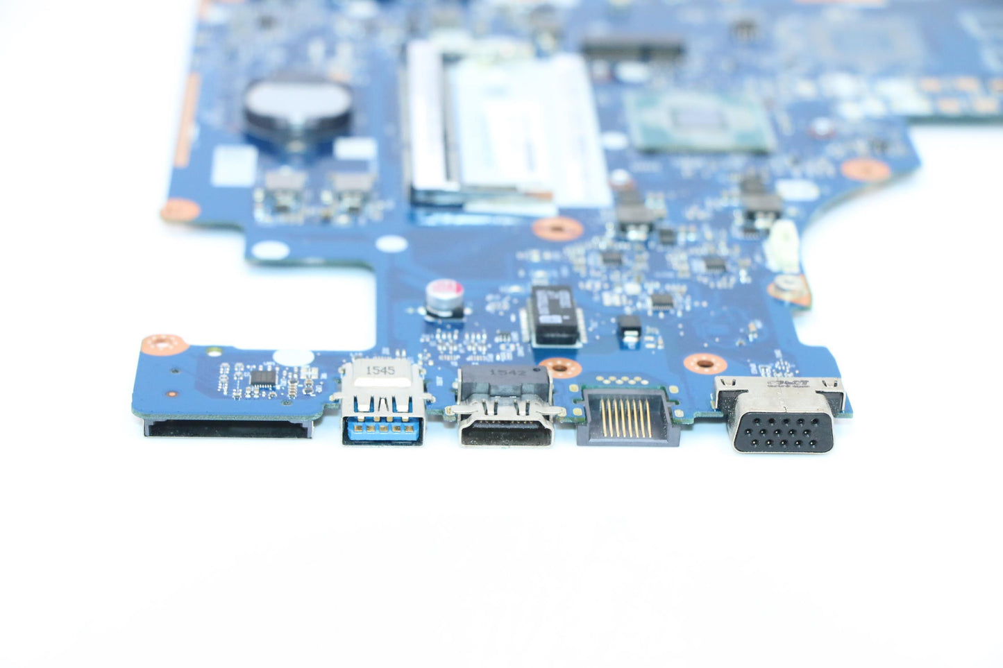 Lenovo Pl System Boards - 5B20K14033