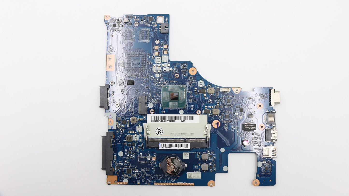 Lenovo Pl System Boards - 5B20K14034