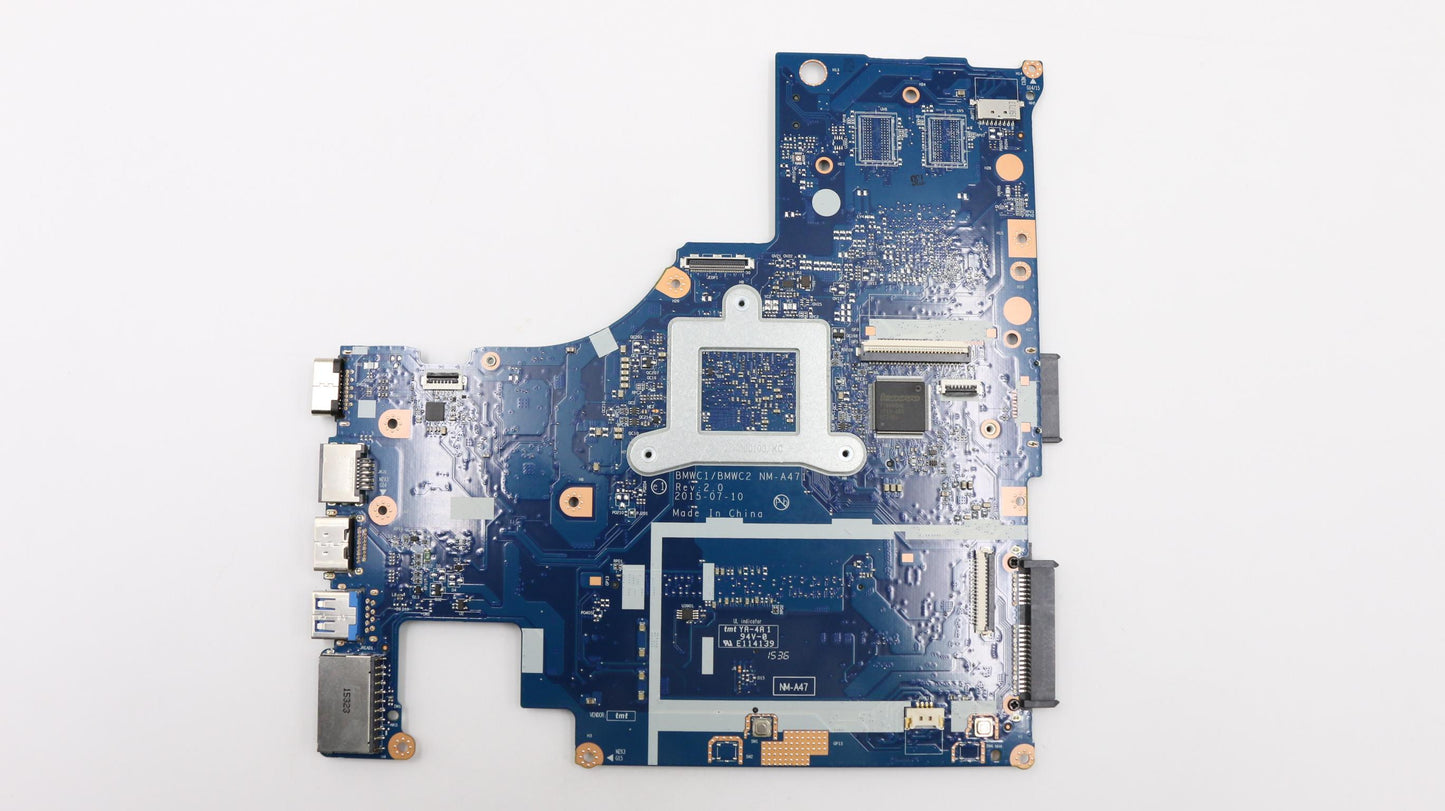 Lenovo Pl System Boards - 5B20K14034