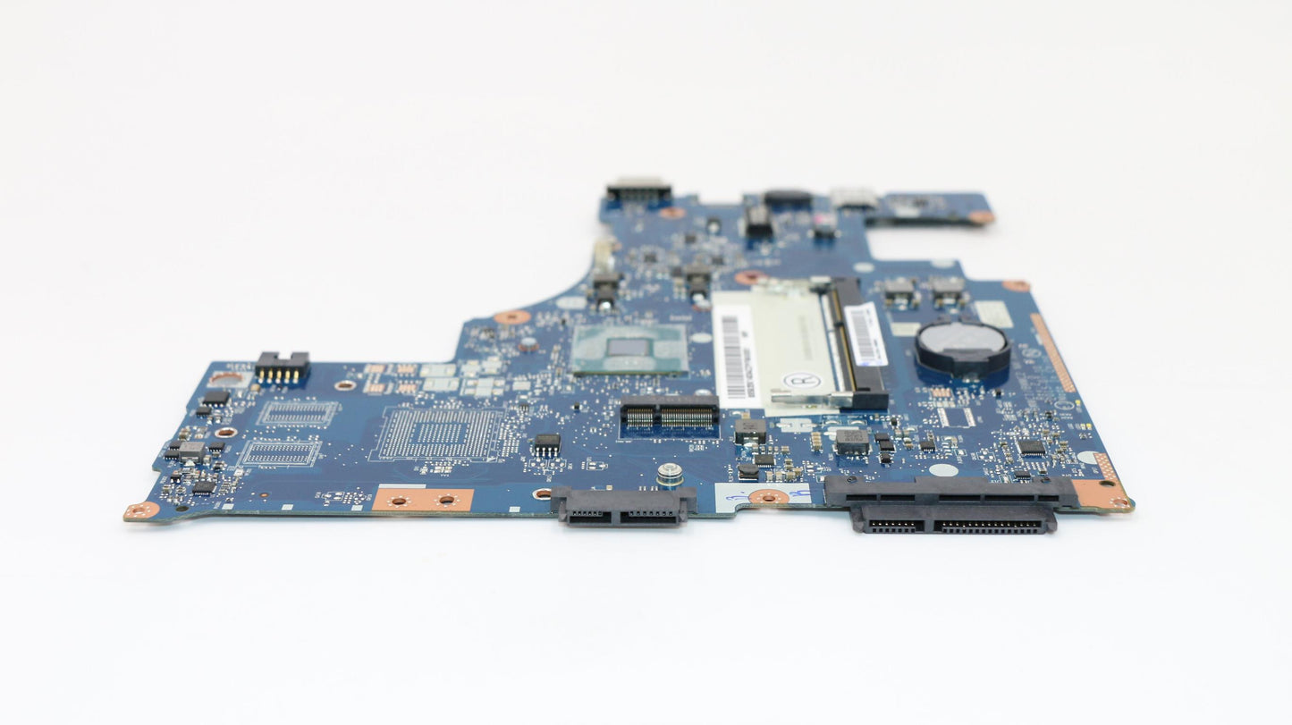 Lenovo Pl System Boards - 5B20K14034