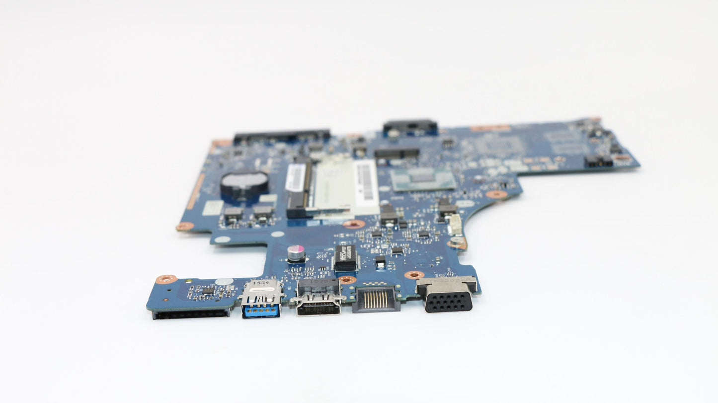 Lenovo Pl System Boards - 5B20K14034