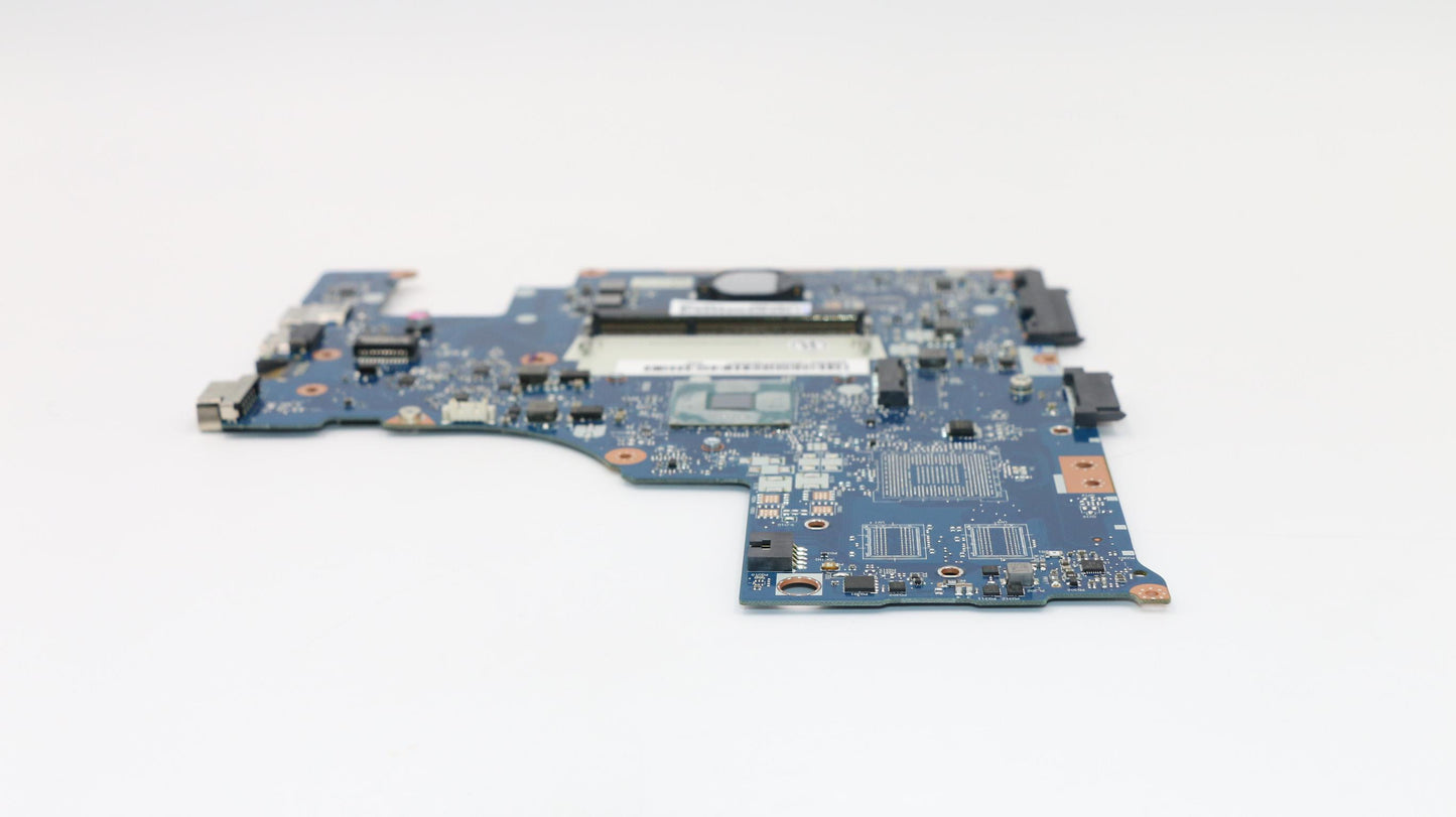 Lenovo Pl System Boards - 5B20K14034