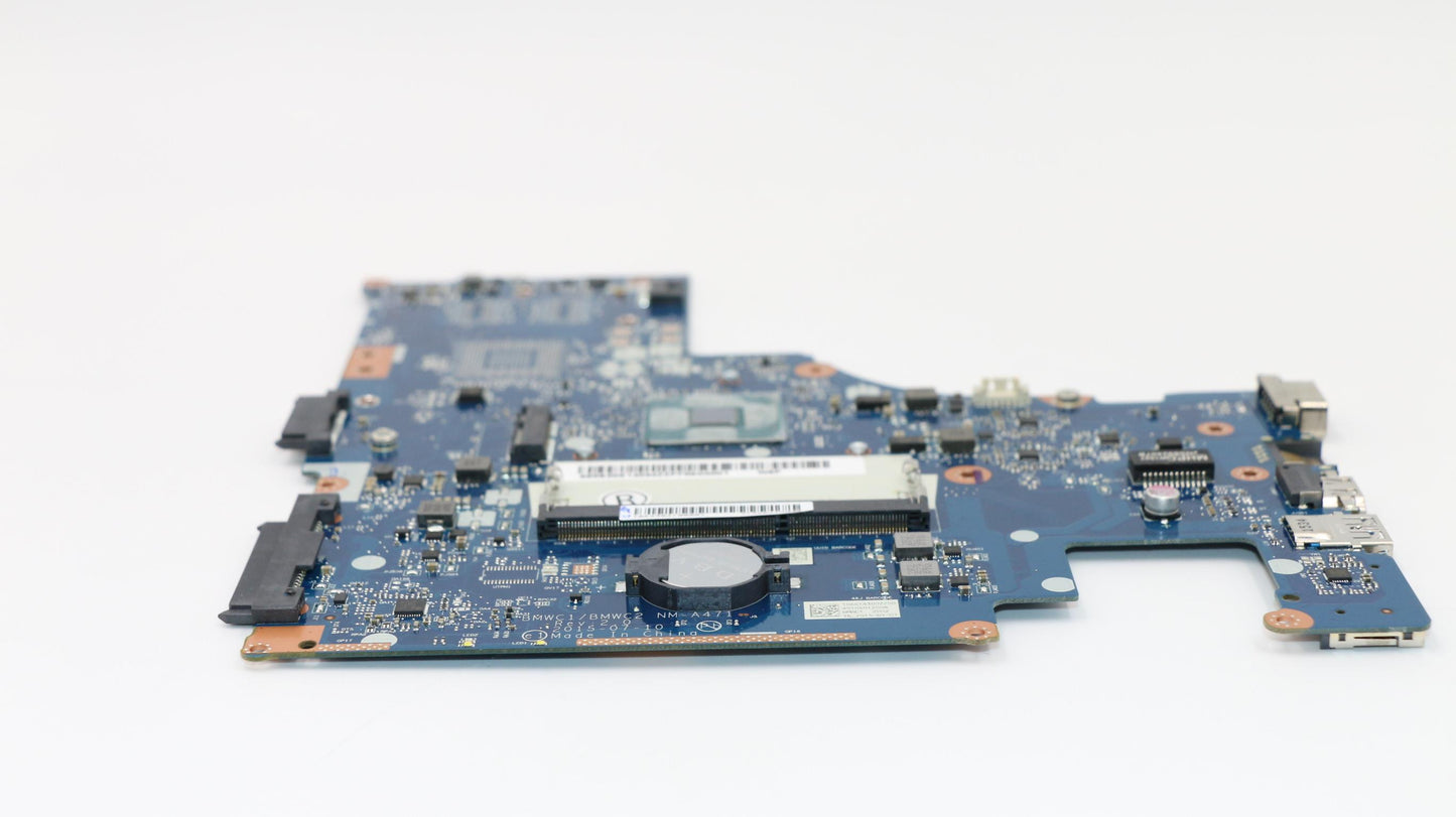 Lenovo Pl System Boards - 5B20K14034