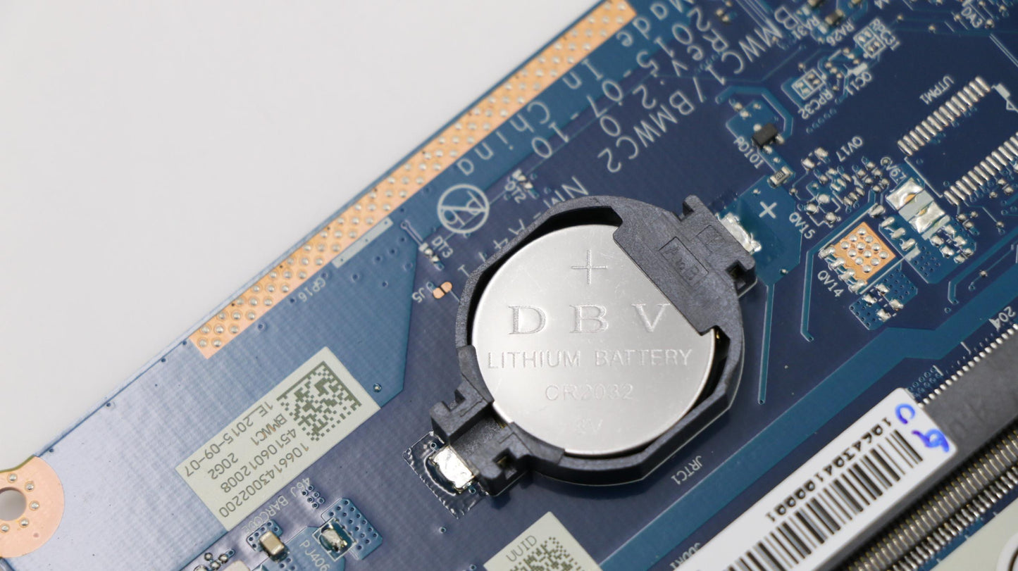 Lenovo Pl System Boards - 5B20K14034