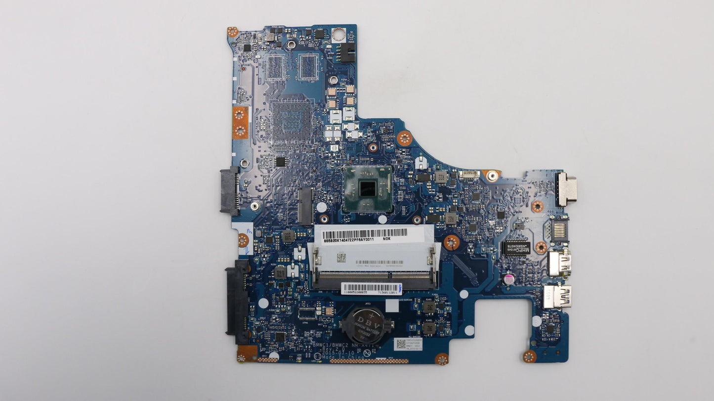 Lenovo Pl System Boards - 5B20K14047