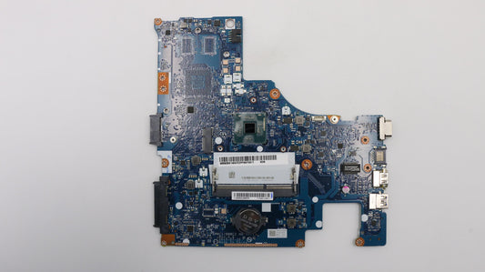 Lenovo Pl System Boards - 5B20K14047