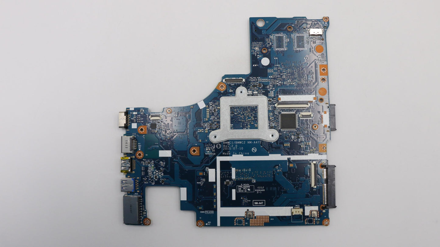 Lenovo Pl System Boards - 5B20K14047
