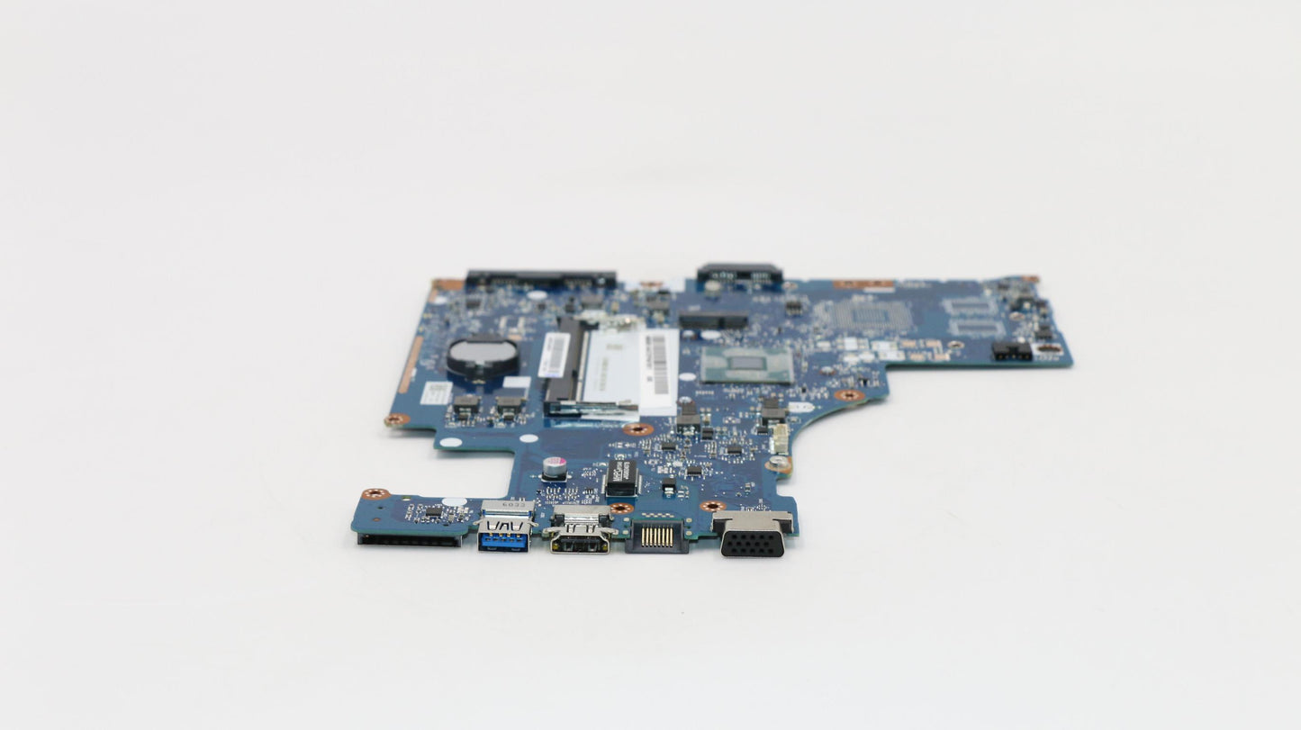 Lenovo Pl System Boards - 5B20K14047