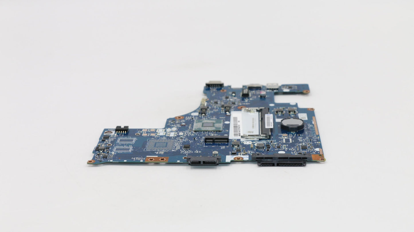 Lenovo Pl System Boards - 5B20K14047