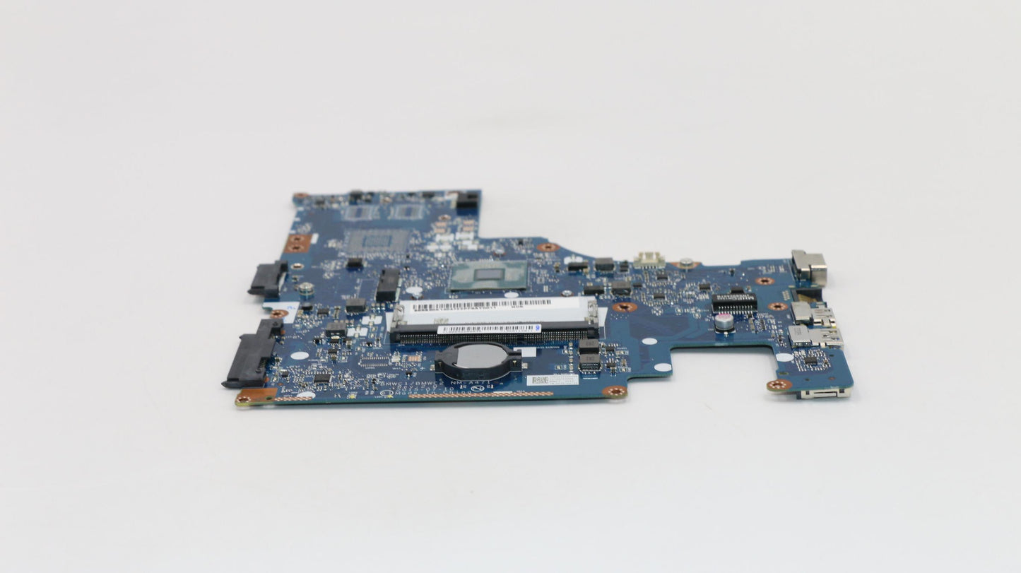 Lenovo Pl System Boards - 5B20K14047