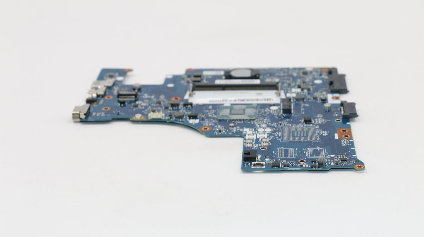 Lenovo Pl System Boards - 5B20K14047