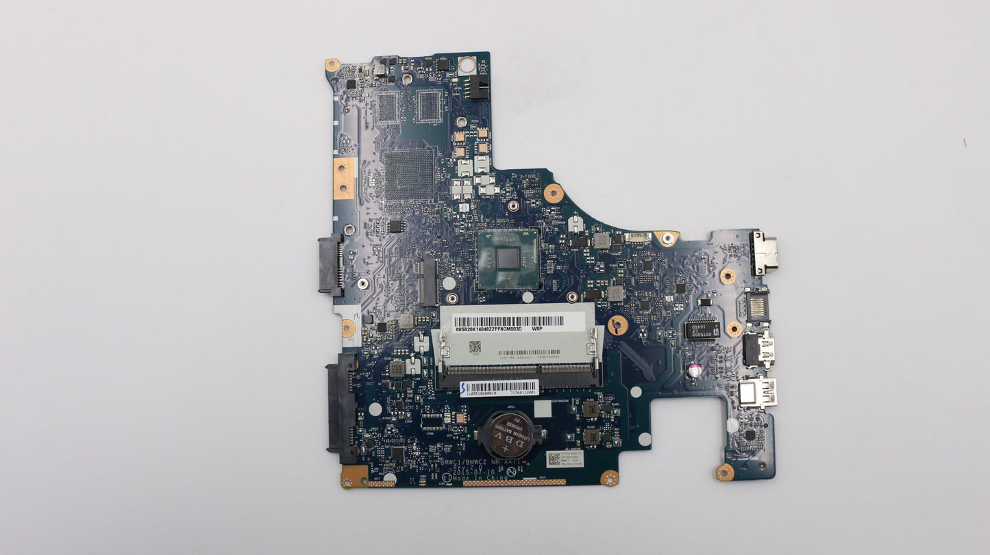 Lenovo Pl System Boards - 5B20K14048
