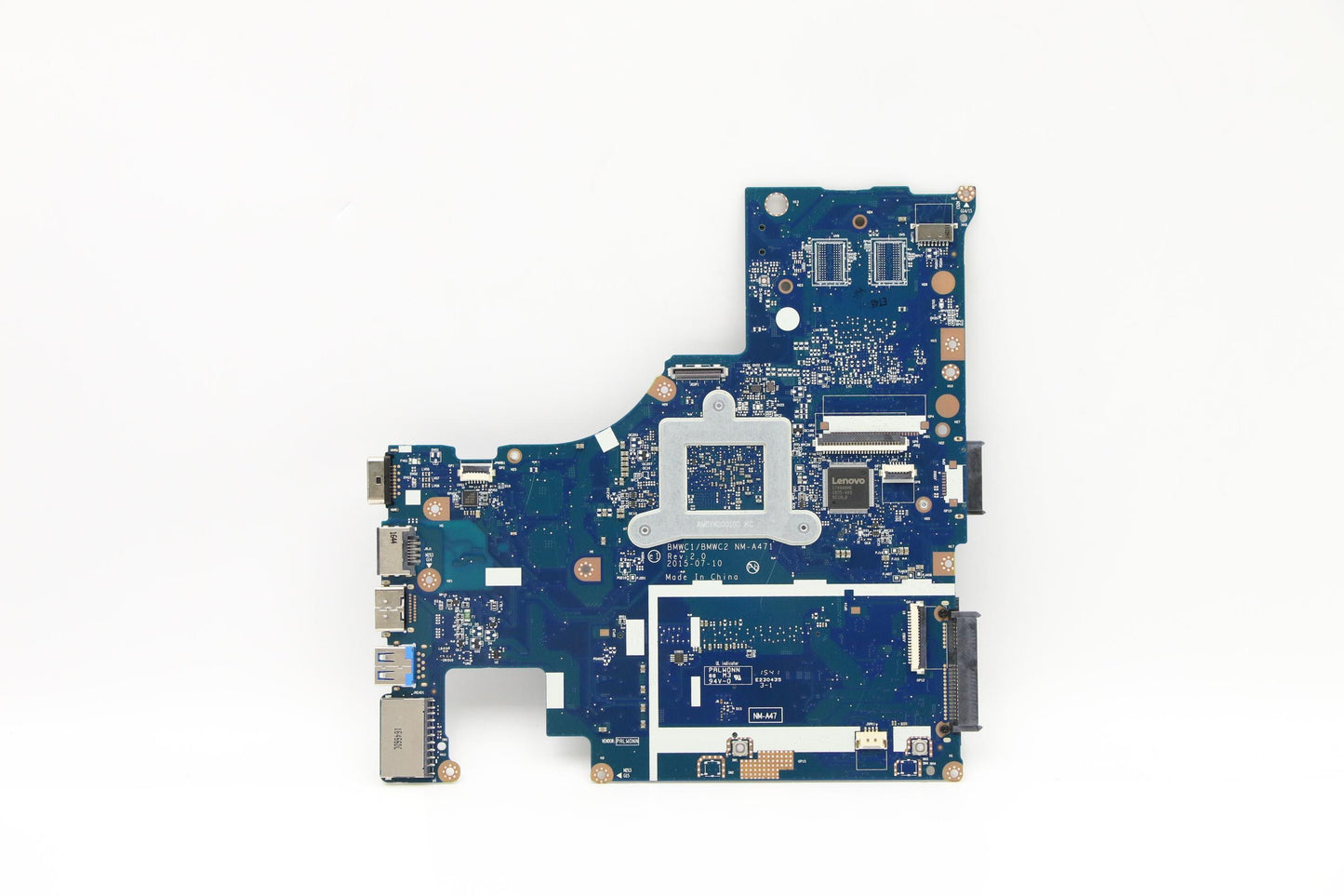 Lenovo Pl System Boards - 5B20K14048