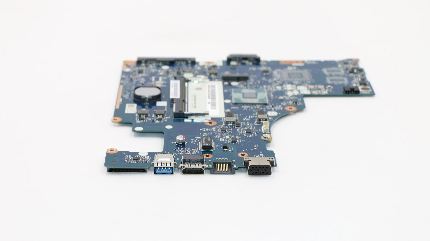 Lenovo Pl System Boards - 5B20K14048