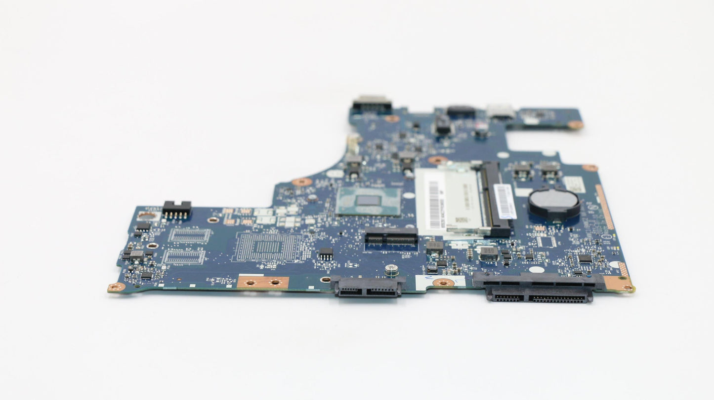Lenovo Pl System Boards - 5B20K14048