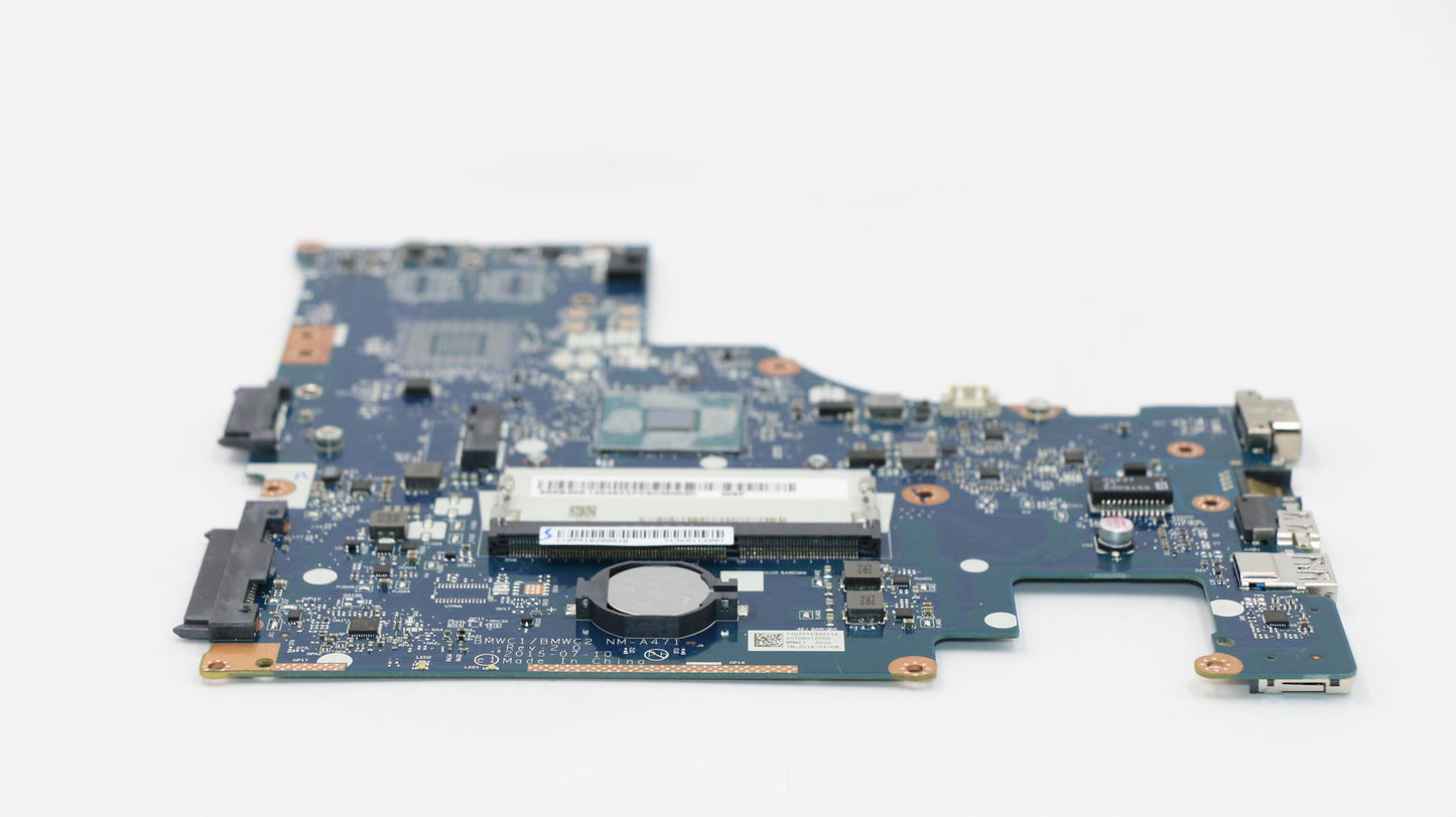 Lenovo Pl System Boards - 5B20K14048